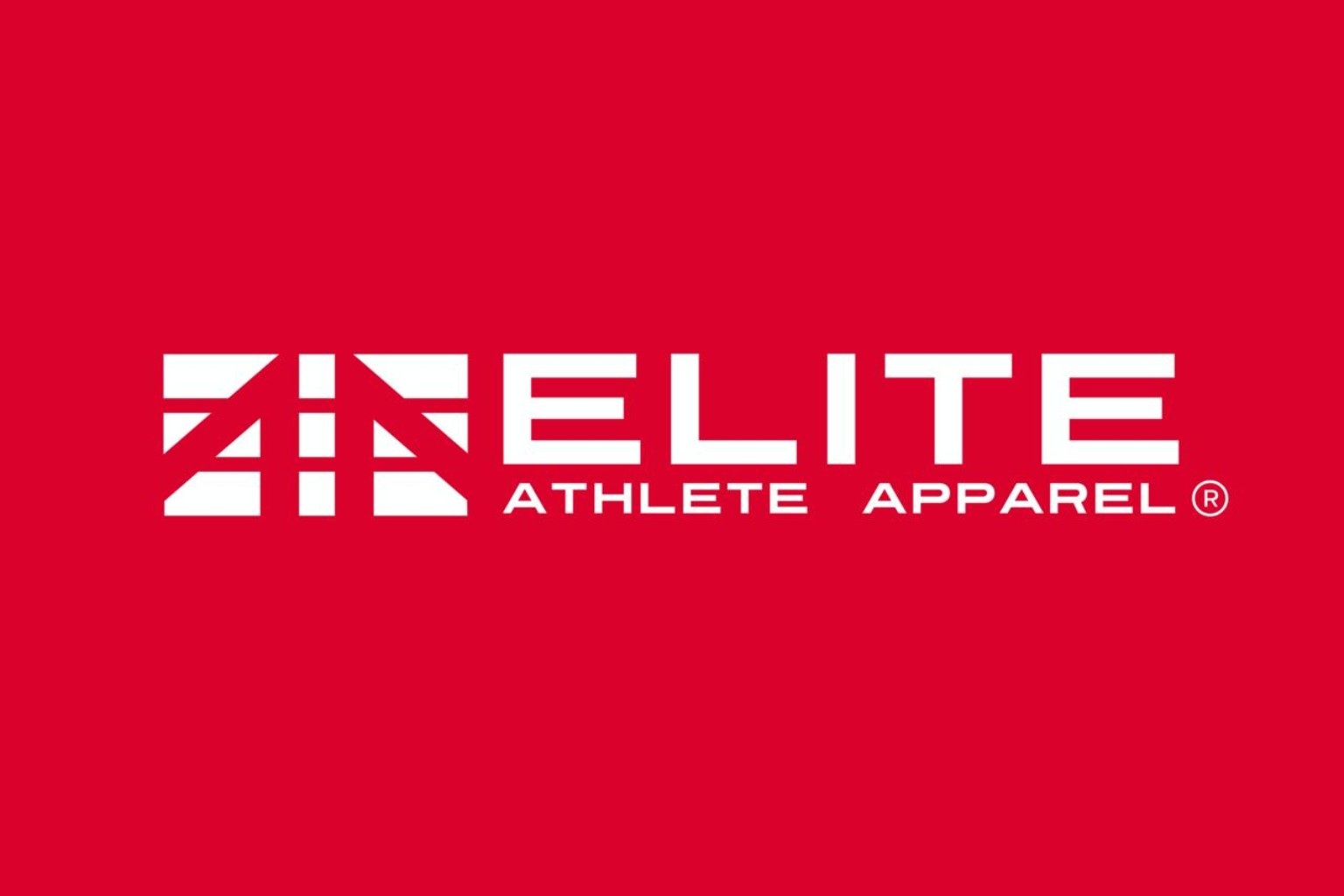 Elite Athlete Apparel logo