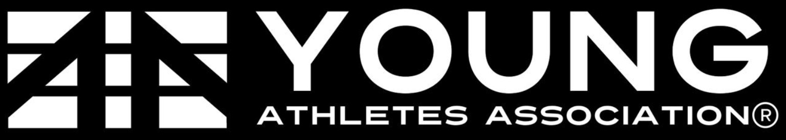 Young Athletes Association